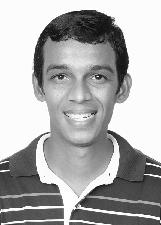 Foto de VALDEMAR LIMA SODRÉ JÚNIOR