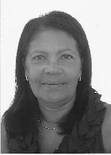 Foto de ADASVILGE PEREIRA SANTOS