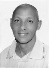 Foto de ANDRE LUIS BISPO DE OLIVEIRA