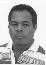 Foto de CLAUDIO EDUARDO ROCHA CATARINO