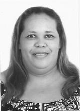Foto de DELVA DE JESUS ALVES