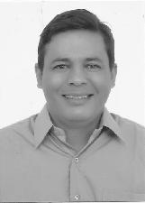 Foto de DURVAL QUEIROZ ALVES NETO