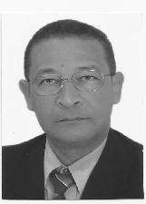 Foto de ENIO FELIPE DAUD LIMA
