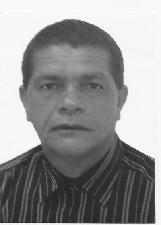 Foto de GENIVALDO SILVA GUIMARÃES