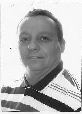 Foto de GILMAR BOMFIM SANTOS
