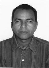 Foto de JOSE LUIS SILVA NETO