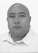 Foto de LEONES BATISTA SILVA