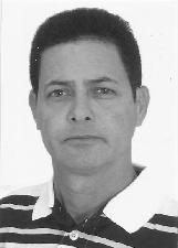 Foto de LUIZ ANTONIO BARROS ALMEIDA