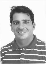 Foto de MARCOS PAULO SEIXAS KRUSCHEWSKY