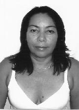 Foto de MARIA DE LOURDES ALVES DOS SANTOS