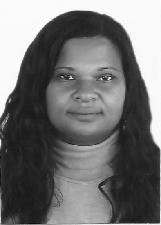 Foto de MARIA ISABEL SOUZA SANTOS