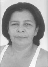 Foto de MARINALVA SILVA GUERRA