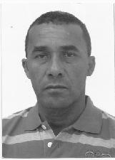 Foto de NELSON MAGALHÃES NEVES