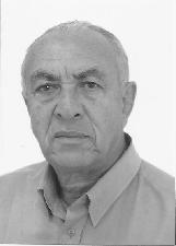 Foto de RUY EVERALDO DE ABREU FARIAS