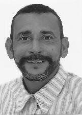 Foto de VALFREDO PEREIRA DOS SANTOS