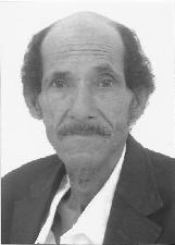 Foto de WILSON BATISTA DA SILVA