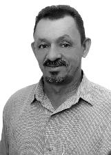 Foto de ANTONIO DONISETE BORGES