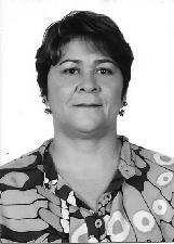 Foto de VALÉRIA NUNES DE OLIVEIRA