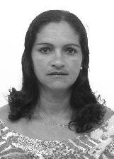 Foto de LUCIENE ROCHA DOS SANTOS