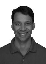 Foto de Wagner Wellington Almeida Machado