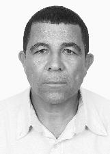 Foto de EMANUEL DE JESUS SANTOS