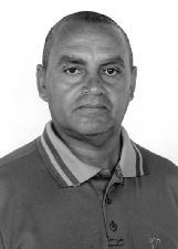 Foto de JOSÉ COSTA FERREIRA
