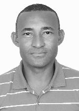 Foto de ELIOMAR ALVES BARREIRA
