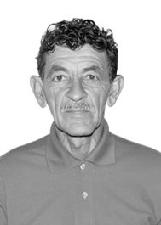 Foto de MANOEL CAVALCANTE DA COSTA