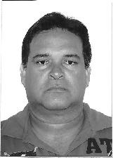 Foto de LUIZ CARLOS LAGO
