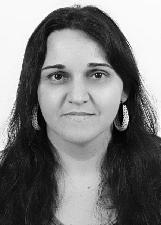 Foto de Solange Nunes Sampaio de Souza