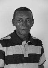 Foto de ANTONIO RAMOS MOREIRA