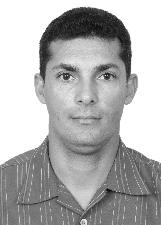 Foto de ALISSON SANTOS ANDRADE