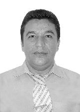 Foto de VALMIR GOMES DOS SANTOS