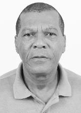 Foto de ADALBERTO BATISTA DA SILVA