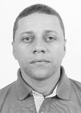 Foto de ADEILSON PEREIRA GOMES