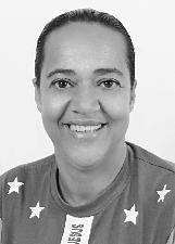Foto de BARBARA APARECIDA BOMFIM DE OLIVEIRA FREITAS