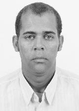 Foto de FRANCISCO DUARTE SANTOS