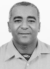 Foto de HUMBERTO FERREIRA DOS SANTOS
