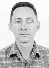 Foto de JACSON SANTOS BARBOSA