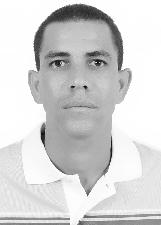 Foto de JOSE RICARDO SANTOS CARNEIRO