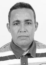Foto de LUIZ ANTONIO RIBEIRO BOMFIM