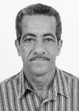 Foto de MANOEL BATISTA DOS SANTOS