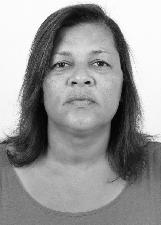 Foto de MARIA DE FATIMA CEZAR SANTOS