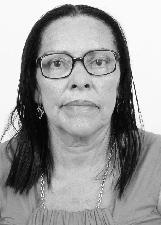 Foto de MARIA DE LOURDES SANTOS