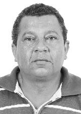 Foto de PEDRO CIRILO DOS SANTOS FILHO