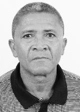 Foto de REINALDO ALVES MUNIZ
