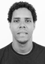 Foto de ROBSON MARQUES DA SILVA
