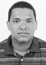 Foto de ROSILDO MAGALHAES DE JESUS