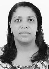 Foto de VILMA ANDRADE SANTOS
