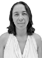 Foto de MARIA JOSE MATOS DOS SANTOS